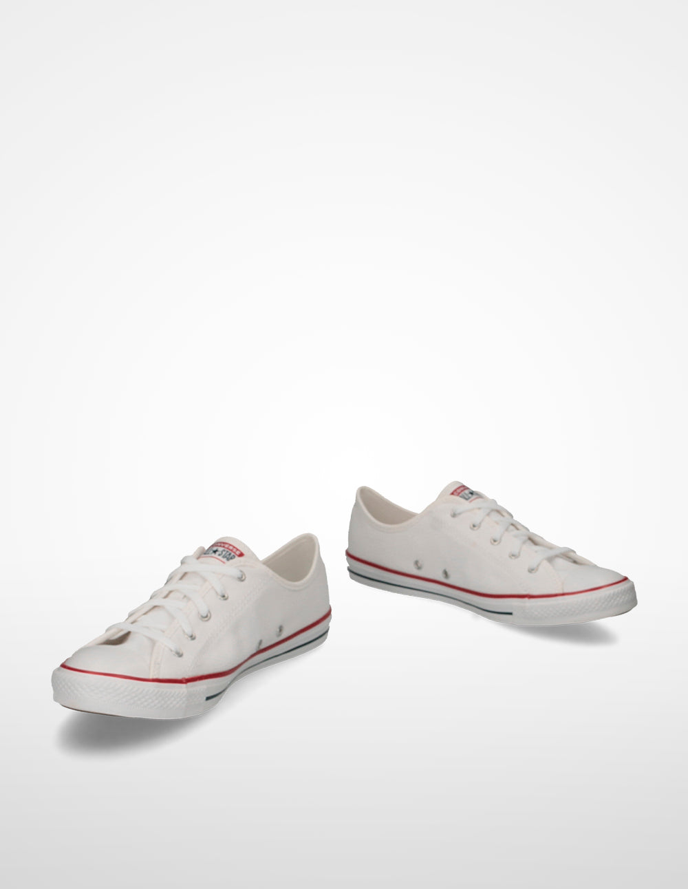 Converse Chuck Taylor All Star Dainty - Sneakers