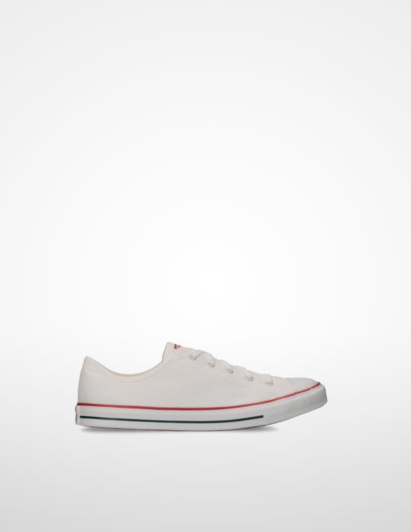 Converse Chuck Taylor All Star Dainty - Zapatillas