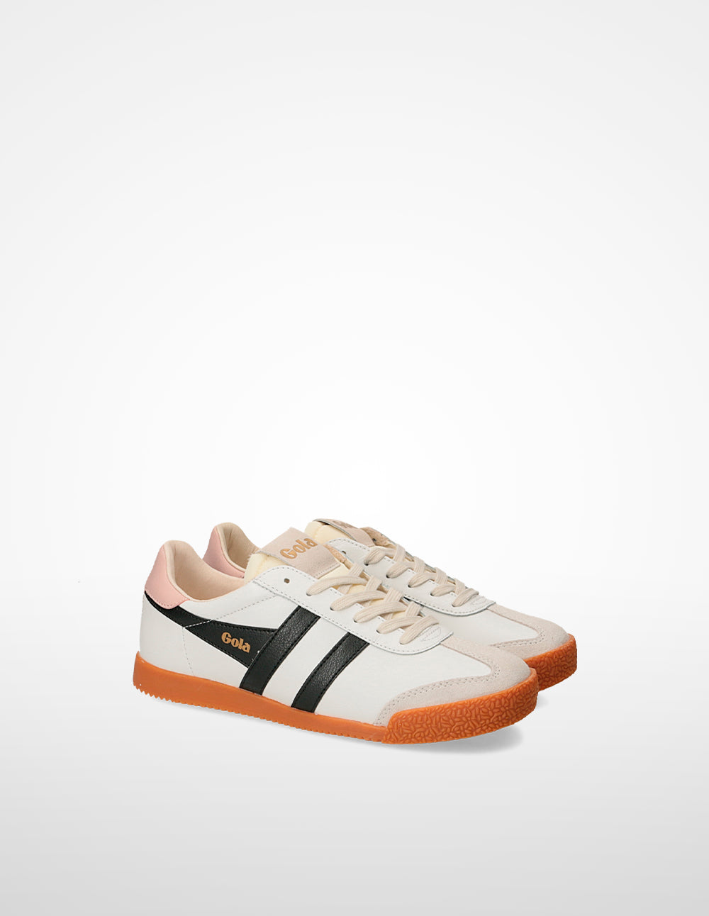 Gola Elan - Sneakers