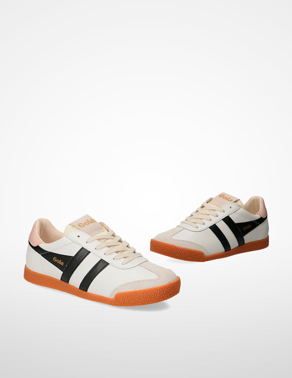 Gola Elan - Sneakers