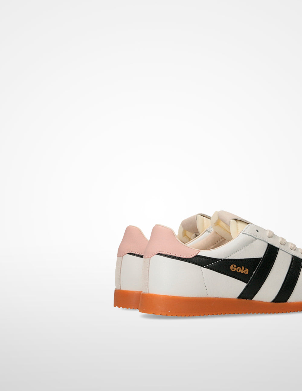 Gola Elan - Sneakers