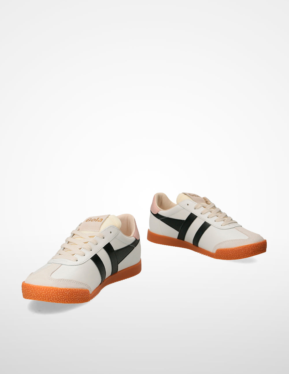 Gola Elan - Sneakers