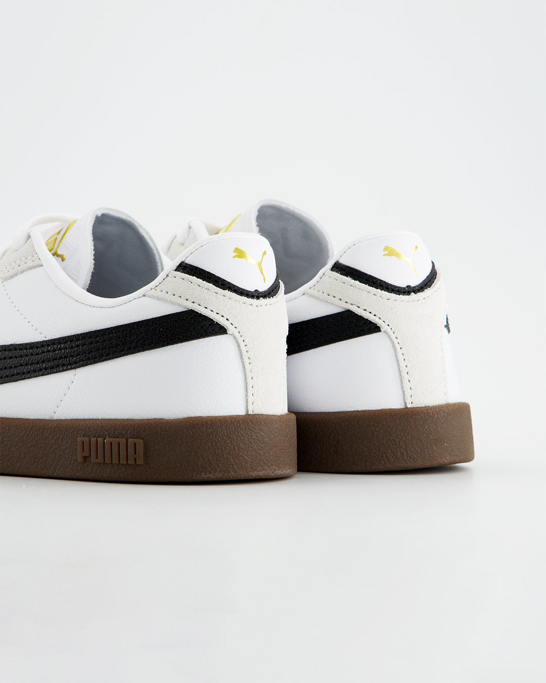 Zapatillas blanca - Puma
