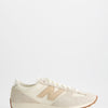 New Balance 471  - Zapatillas de ante y malla transpirable