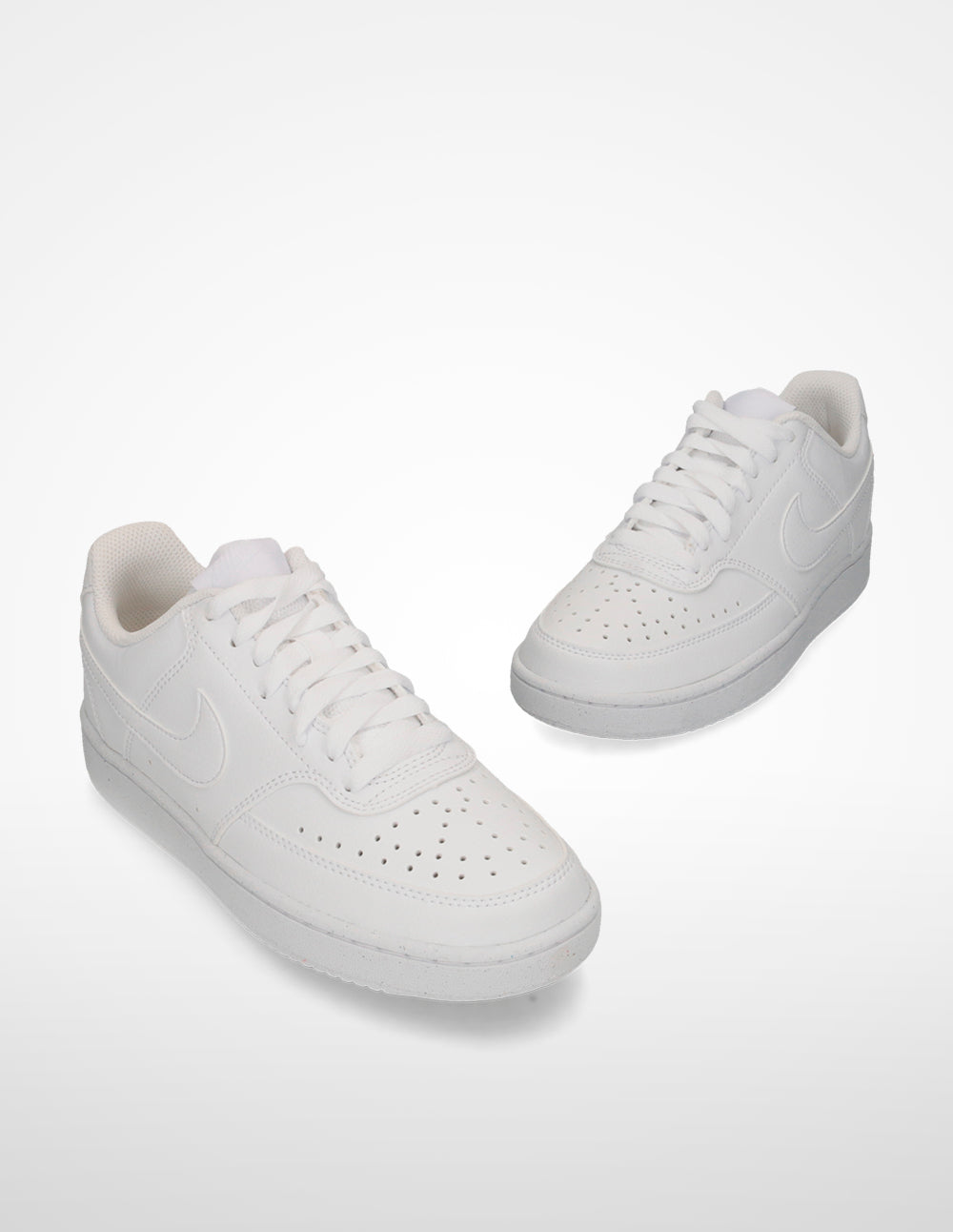 Nike DH 3158 Court Vision - Sneakers