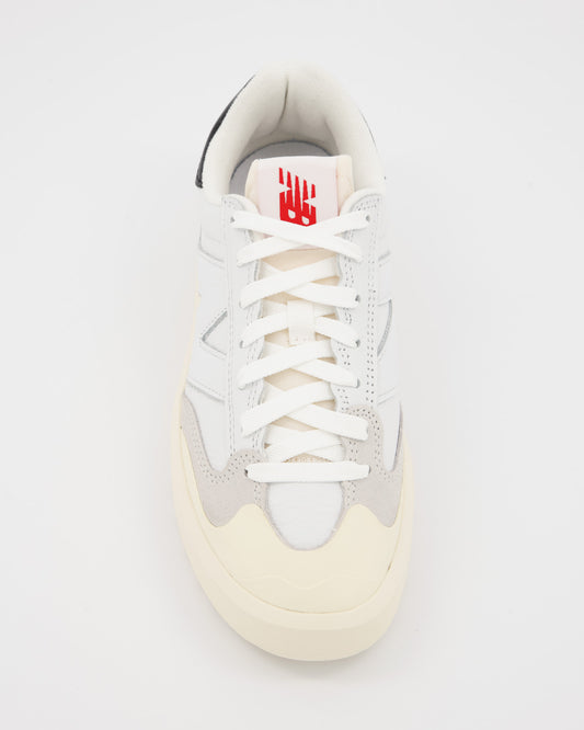 New Balance CT302 - Sneakers