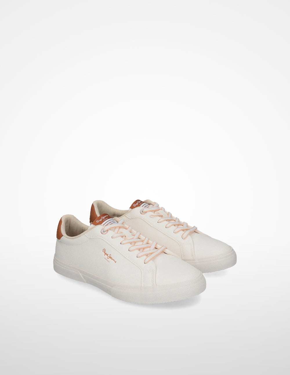 Pepe Jeans Kenton - Sneakers