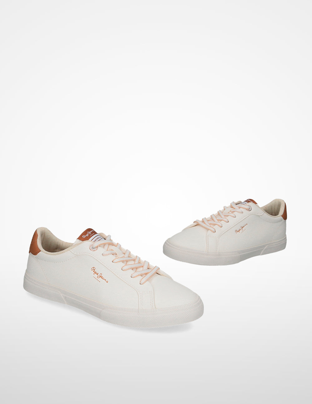 Pepe Jeans Kenton - Sneakers