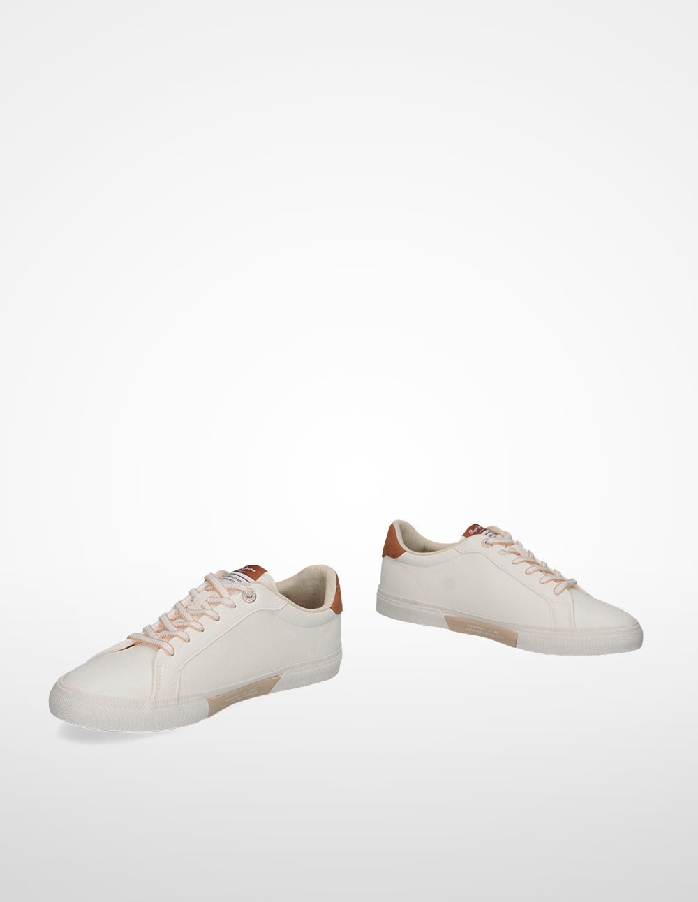 Pepe Jeans Kenton - Sneakers