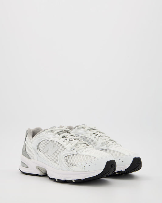 New Balance 530 - Zapatillas