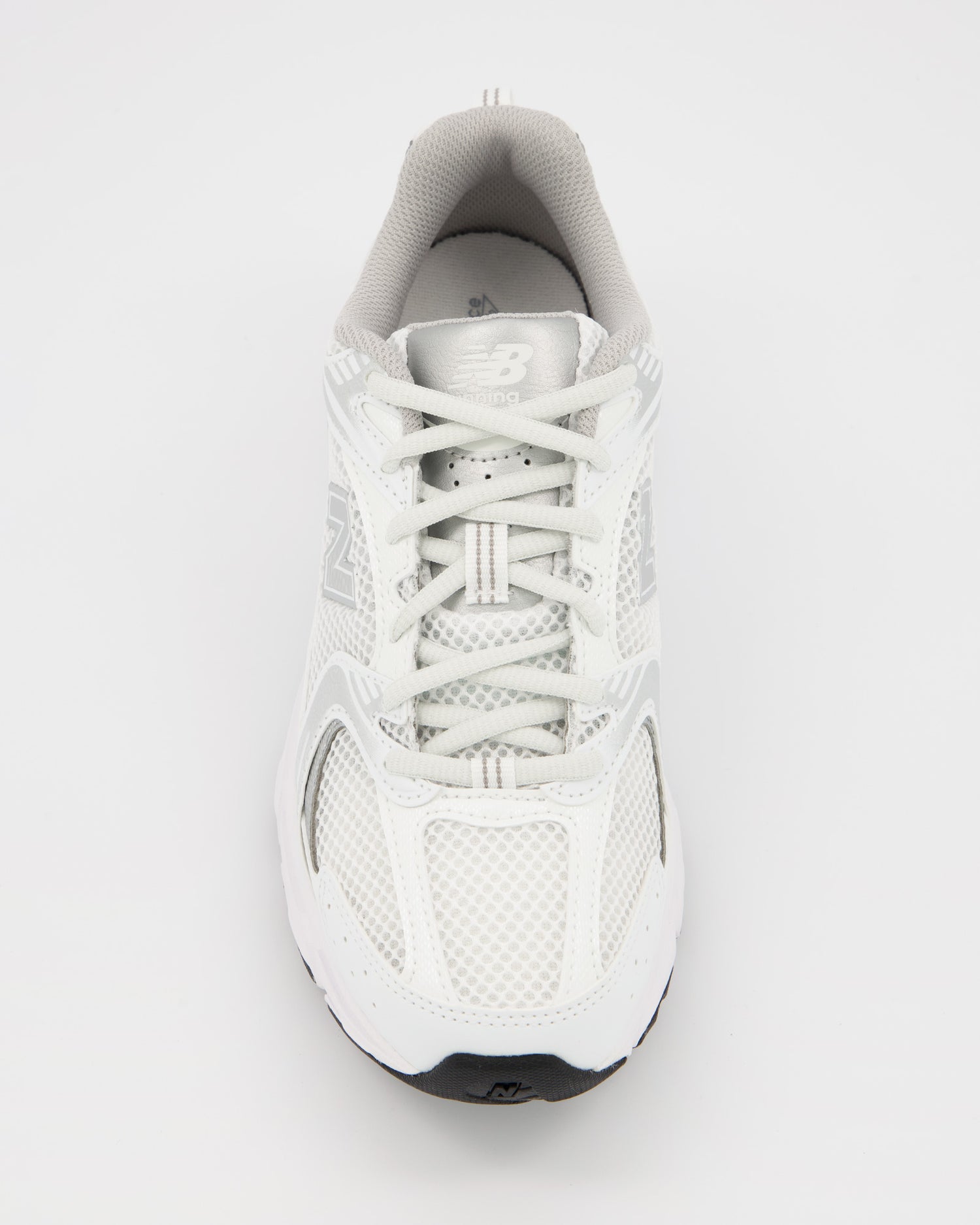 New Balance 530 - Zapatillas