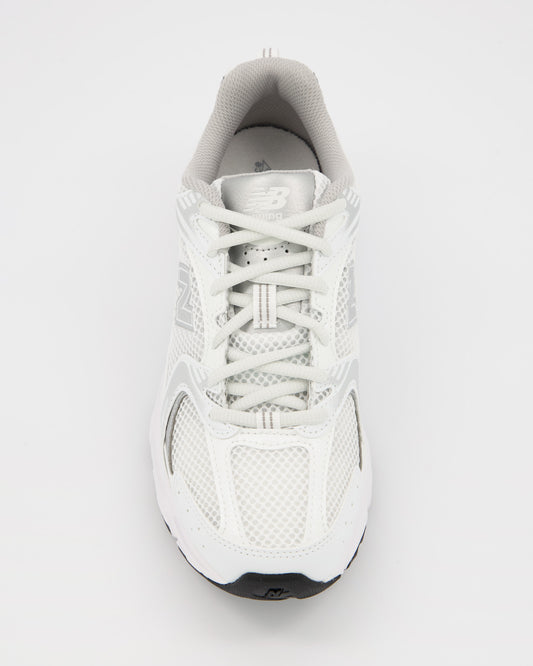 New Balance 530 - Zapatillas