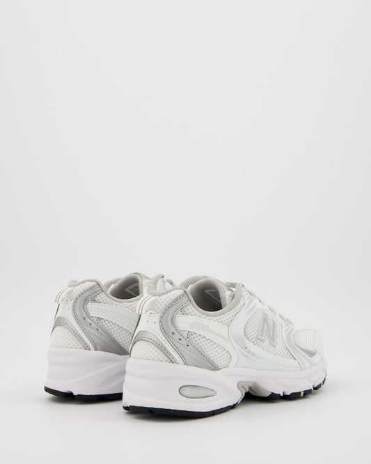 New Balance 530 - Zapatillas