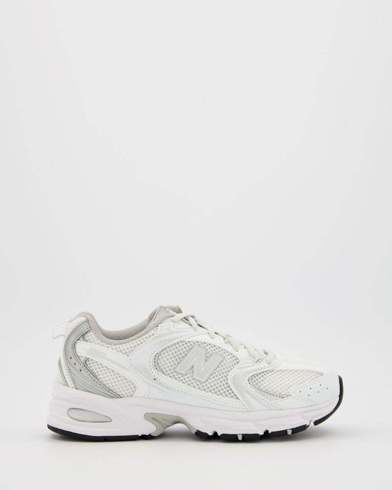 New Balance 530M - Sneakers