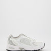 New Balance 530 - Zapatillas