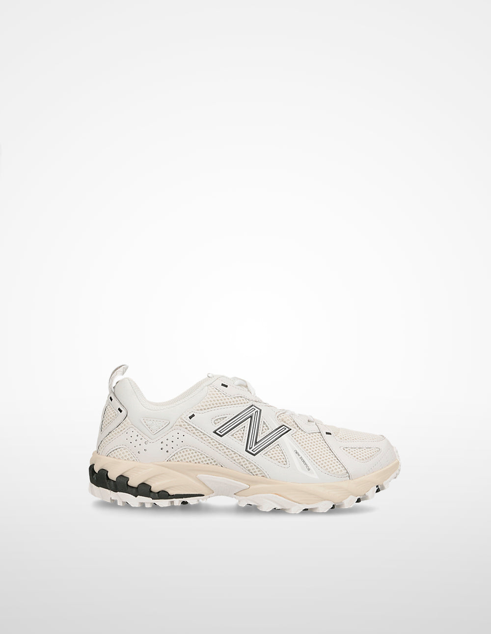 New Balance 610 - Sneakers