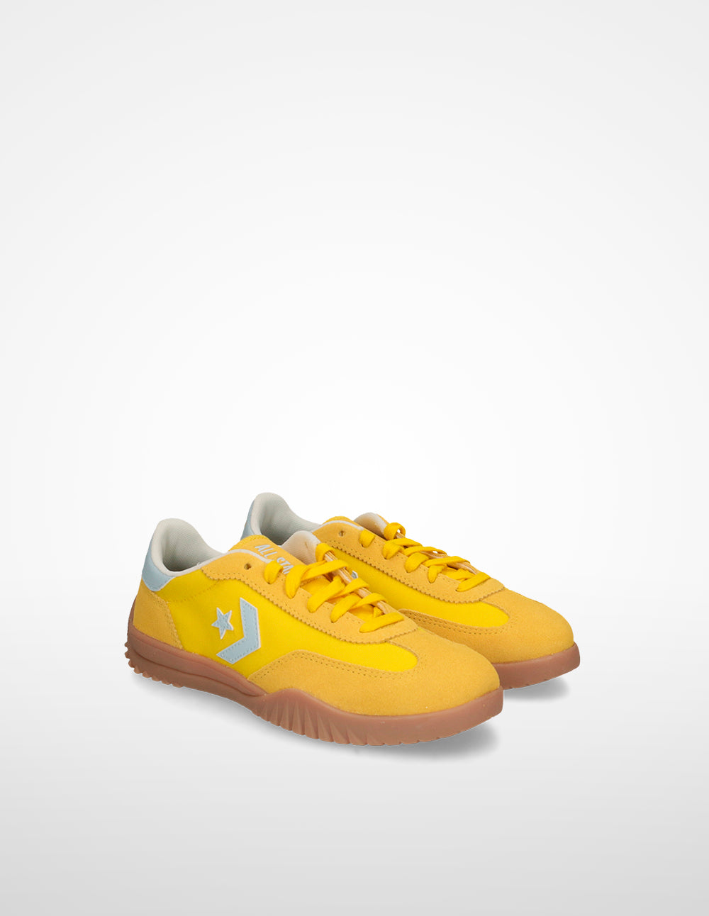 Converse Run Star Trainer - Zapatillas