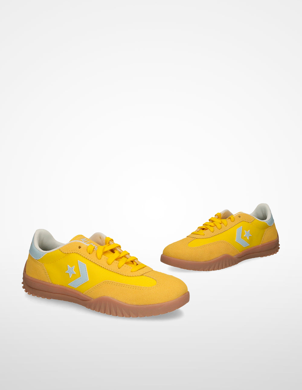 Converse Run Star Trainer - Zapatillas