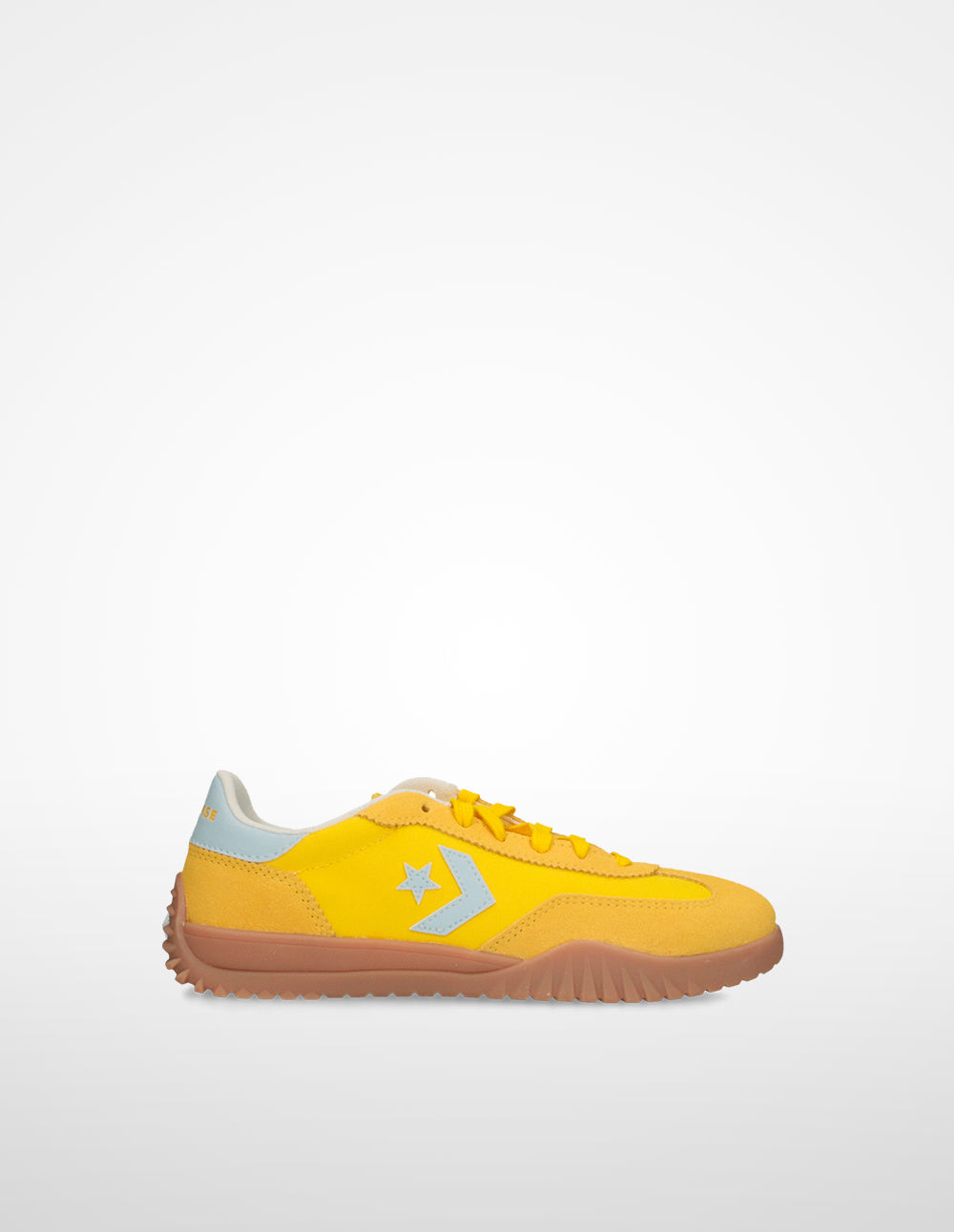 Converse Run Star Trainer - Zapatillas