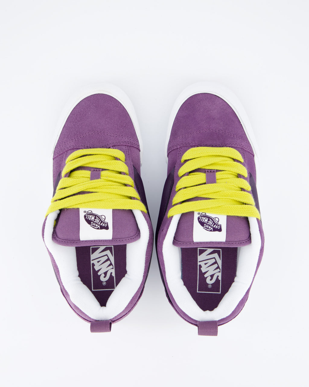 Vans Sk8 Zapatos Vans Triple A De Mujer Tenis Vans Sk8-Hi Stacked