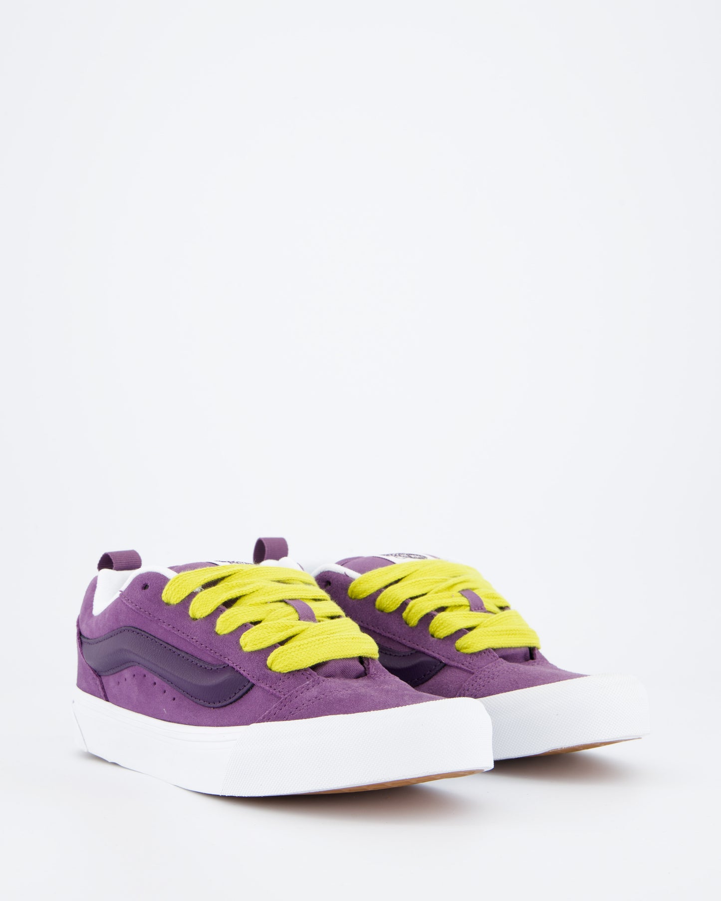 Vans Knu Skool - Zapatillas