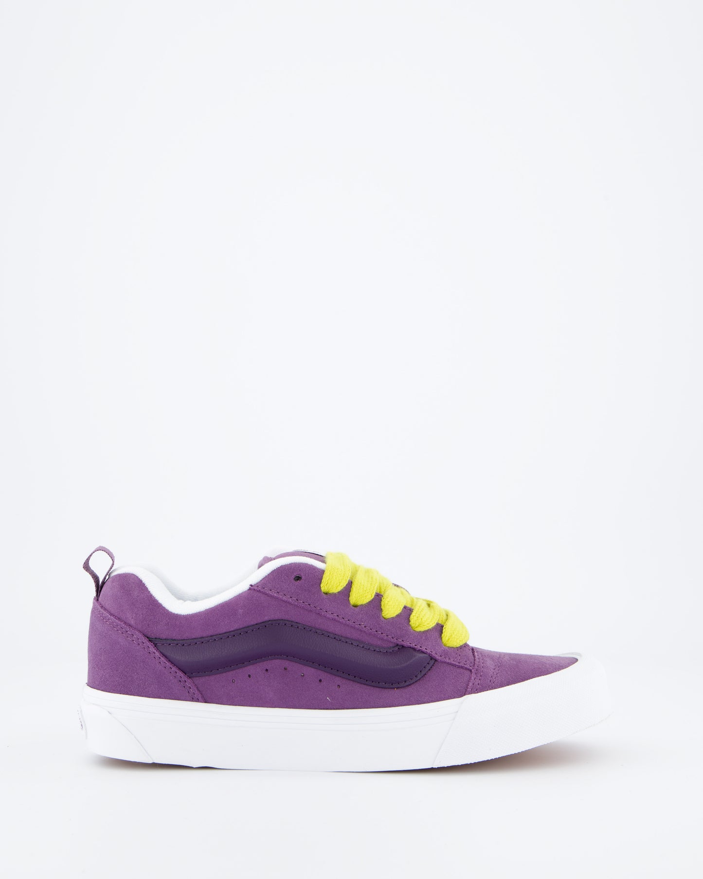 Vans Knu Skool - Zapatillas