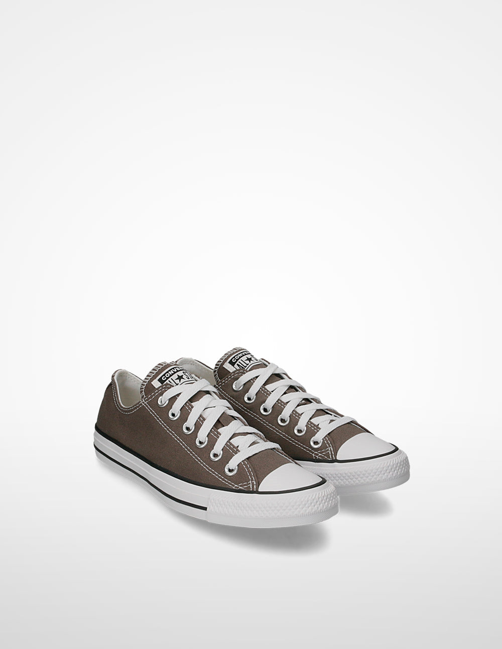 Converse Chuck Taylor - Zapatillas