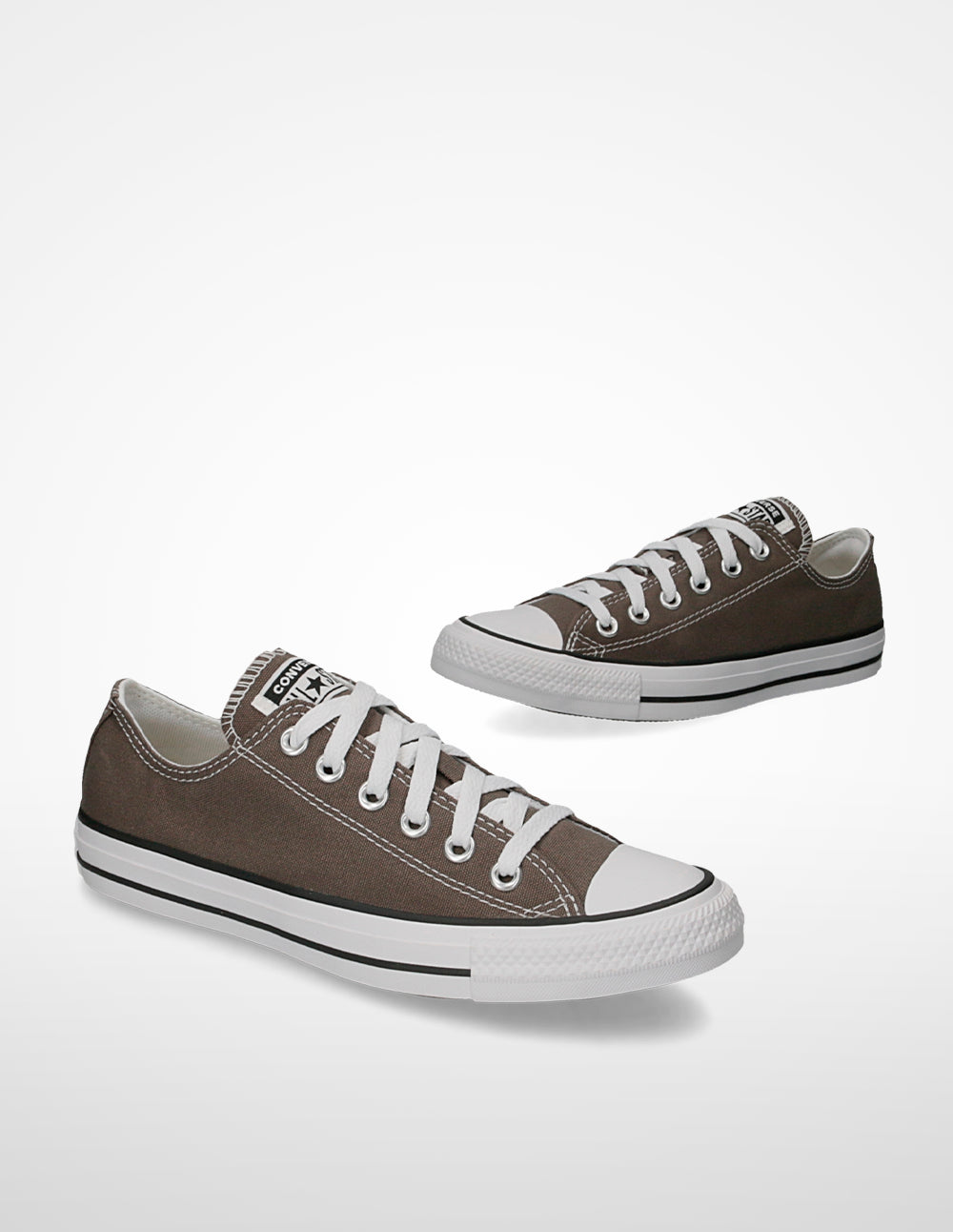 Converse Chuck Taylor - Sneakers