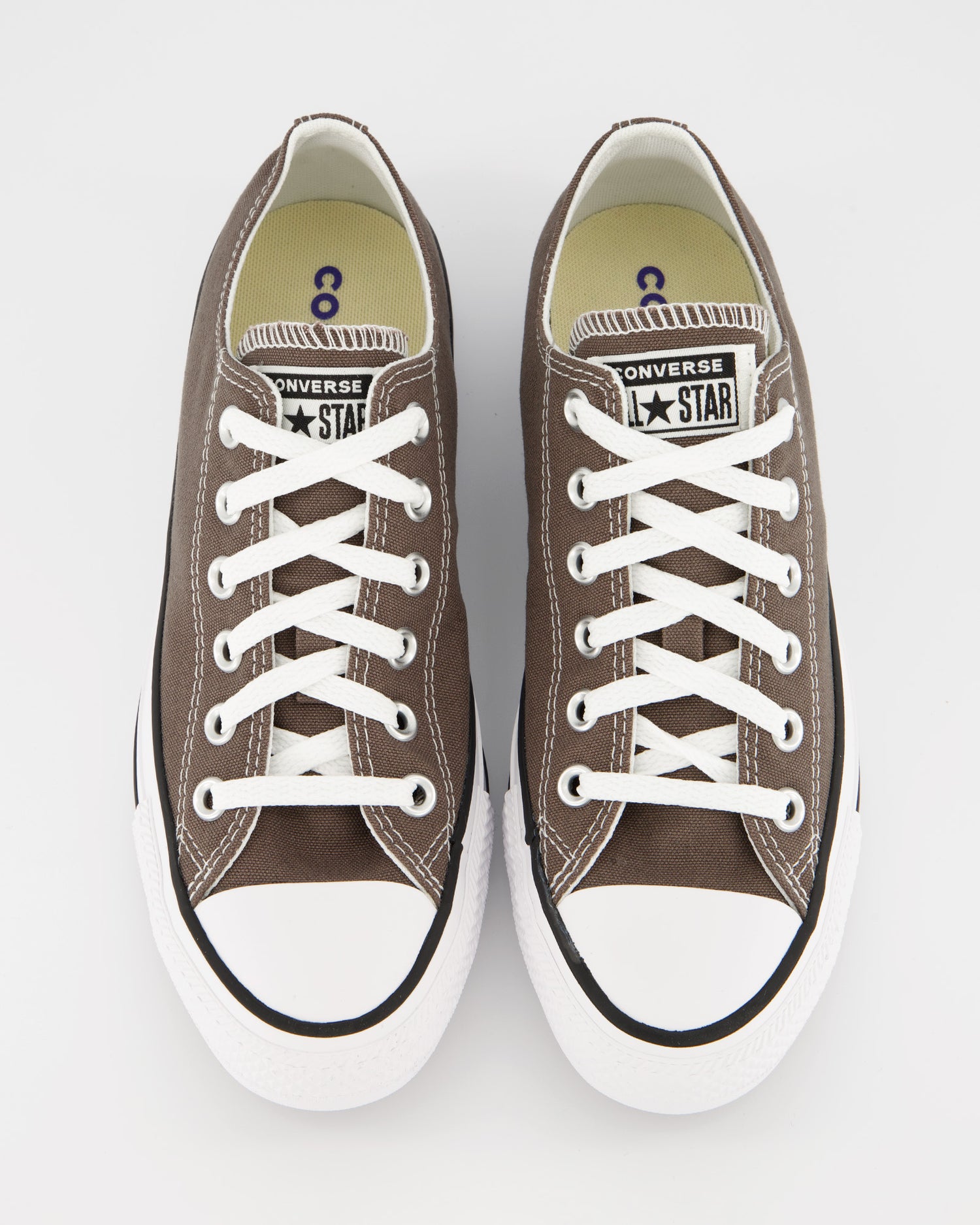 Converse Chuck Taylor - Zapatillas