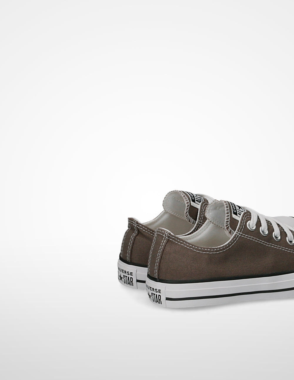 Converse Chuck Taylor - Zapatillas