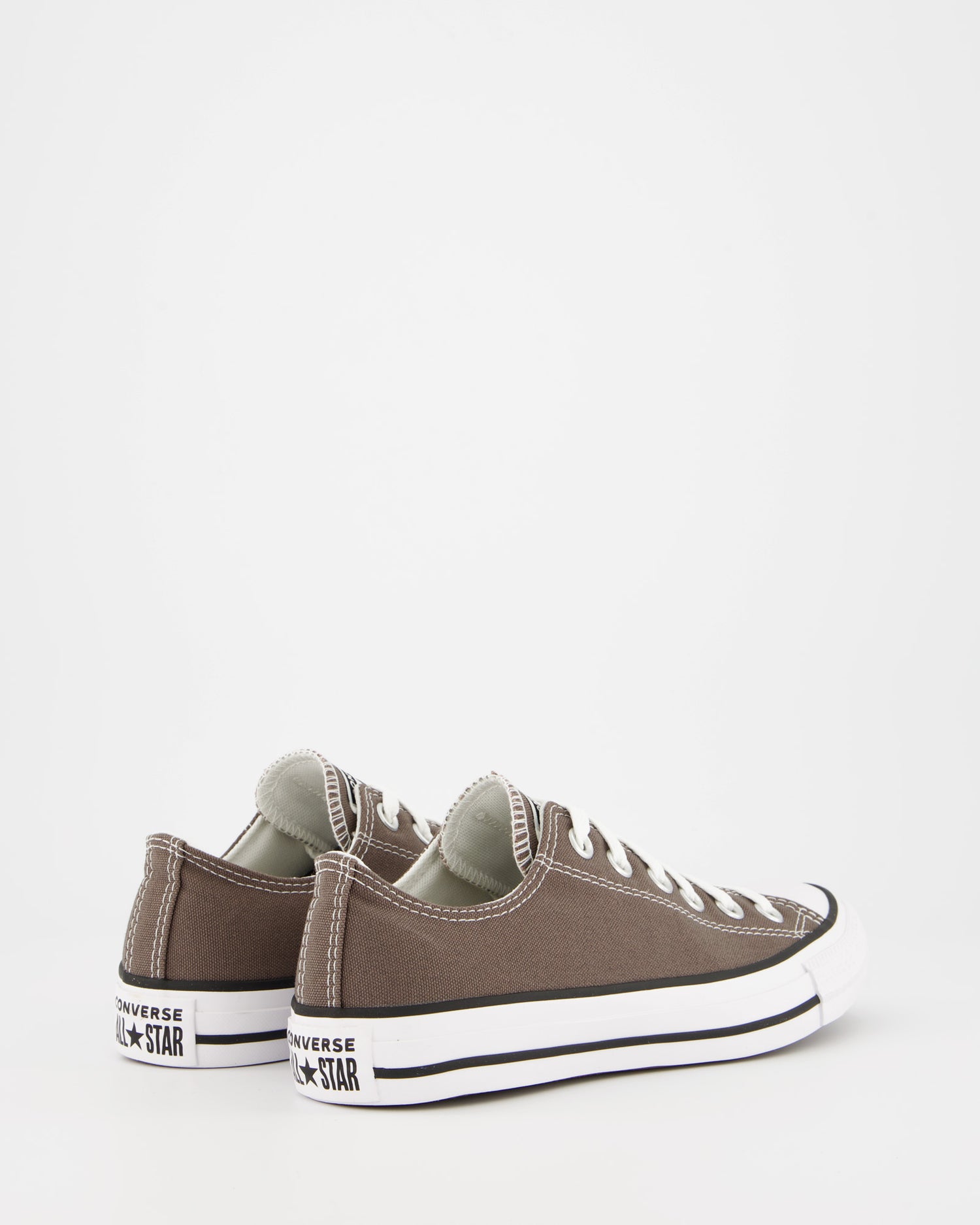 Converse Chuck Taylor - Zapatillas
