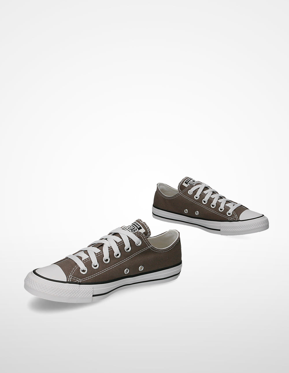 Converse Chuck Taylor - Sneakers