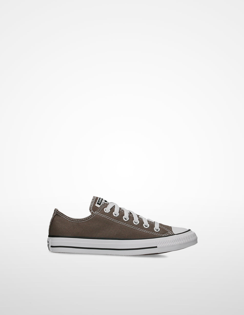 Converse Chuck Taylor - Sneakers