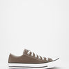 Converse Chuck Taylor - Zapatillas