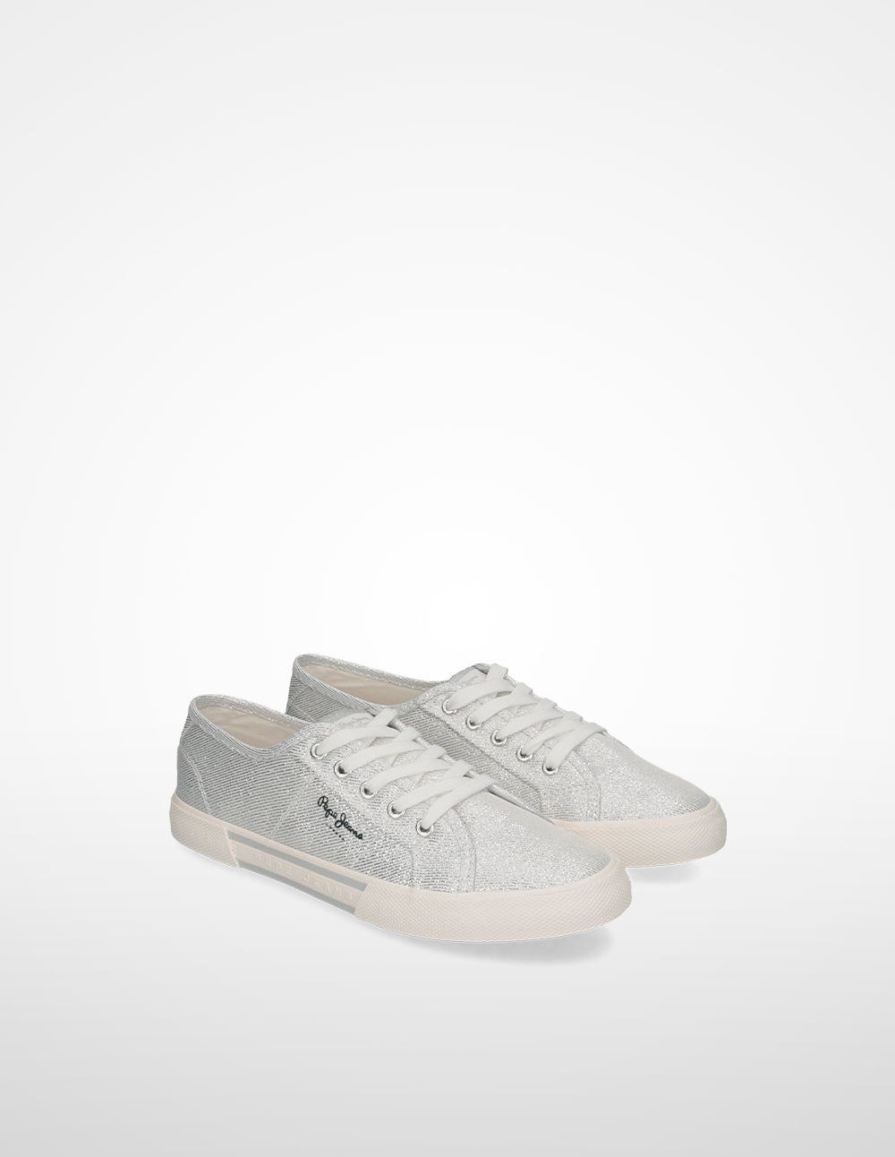 Pepe Jeans Brady - Zapatillas