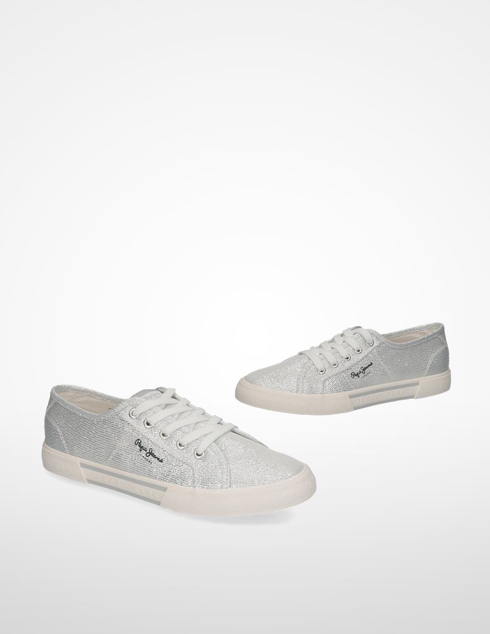 Pepe Jeans Brady - Zapatillas