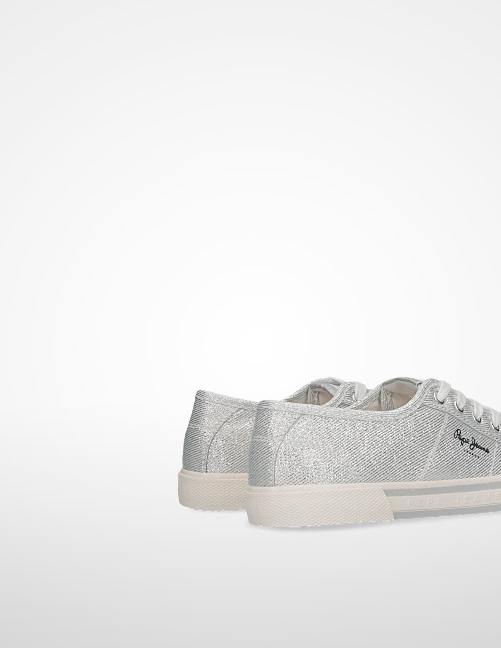 Pepe Jeans Brady - Sneakers