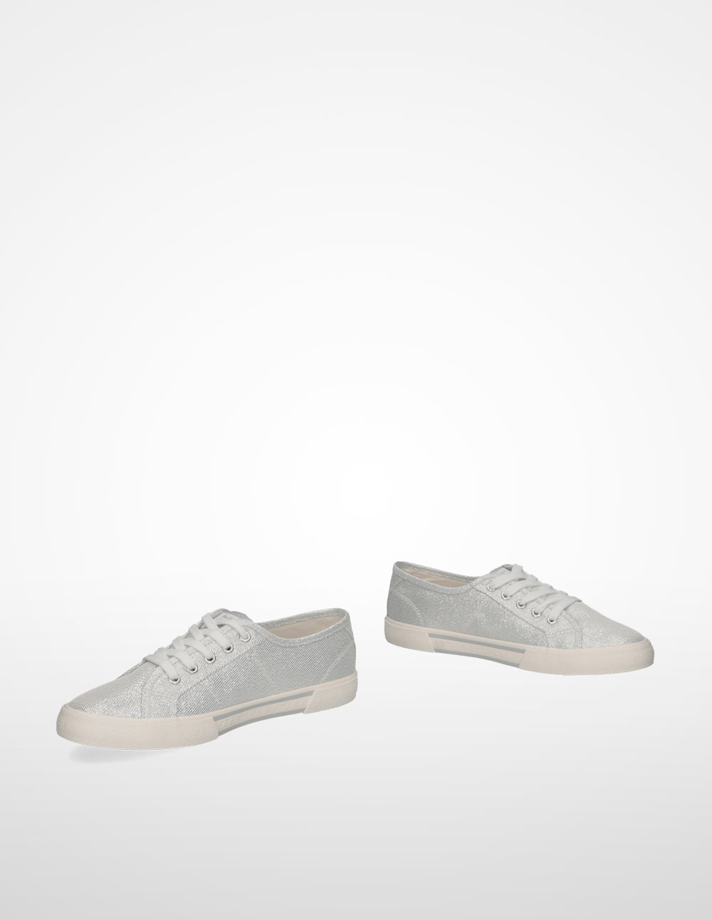 Pepe Jeans Brady - Zapatillas