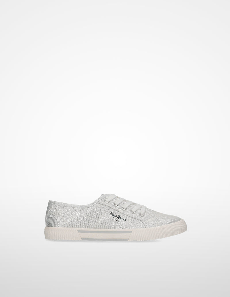 Pepe Jeans Brady - Sneakers