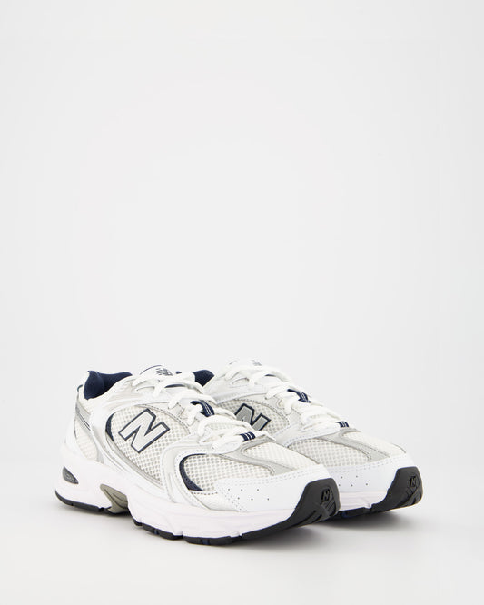 New Balance 530M - Sneakers