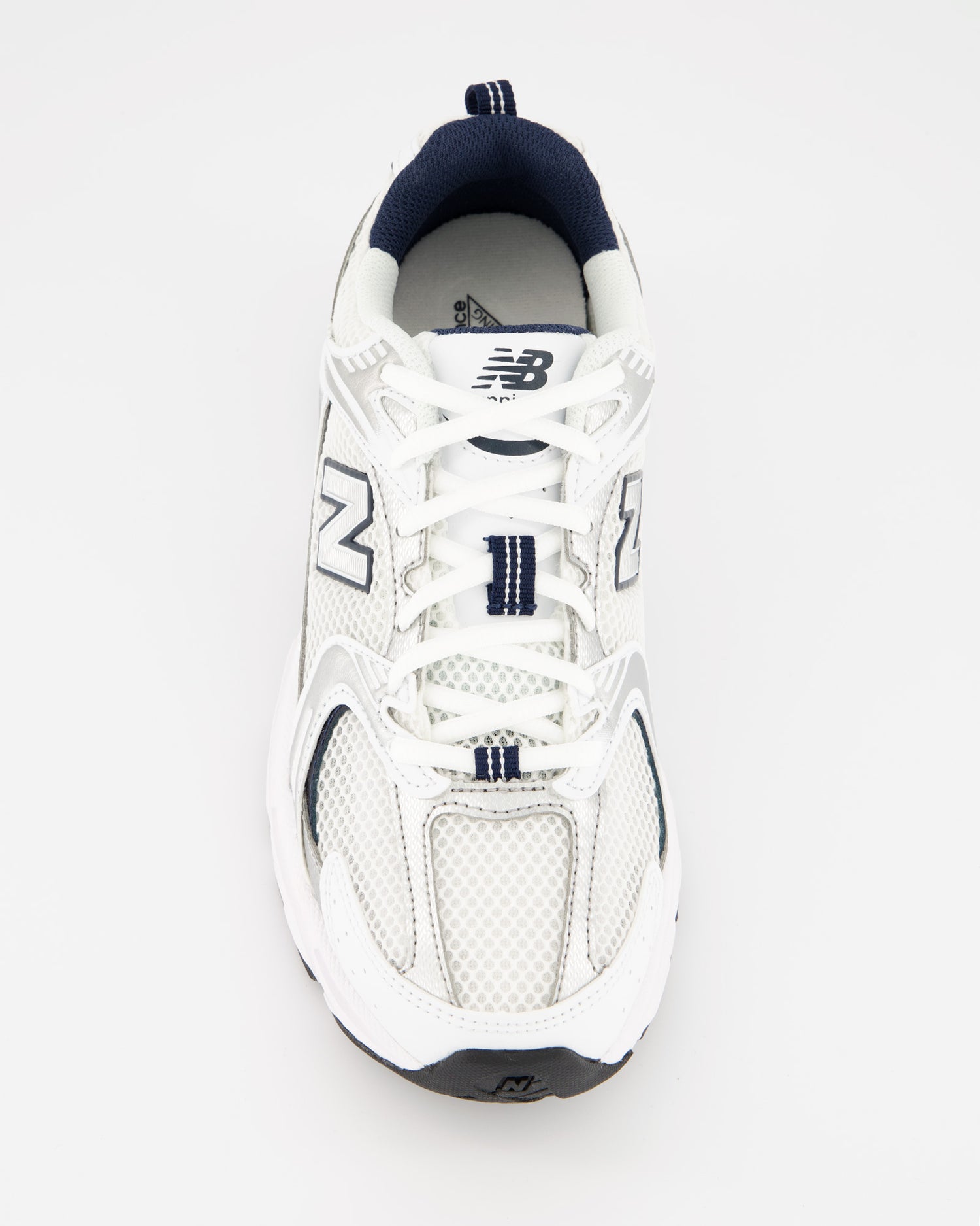 New Balance 530 - Zapatillas