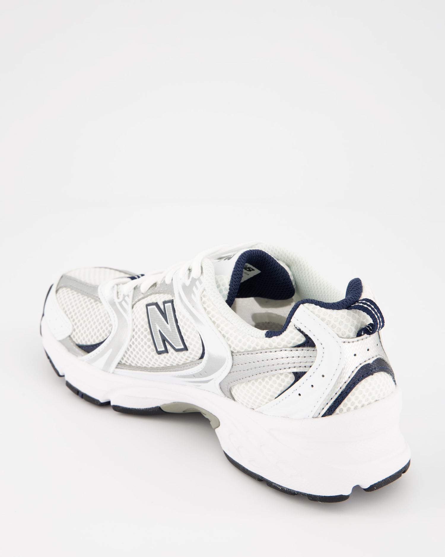 New Balance 530 - Zapatillas