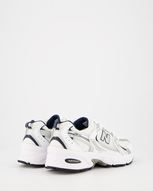 New Balance 530M - Sneakers