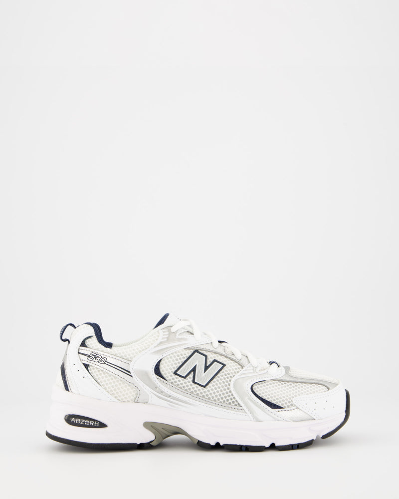 New Balance 530M - Sneakers