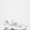 New Balance 530 - Zapatillas