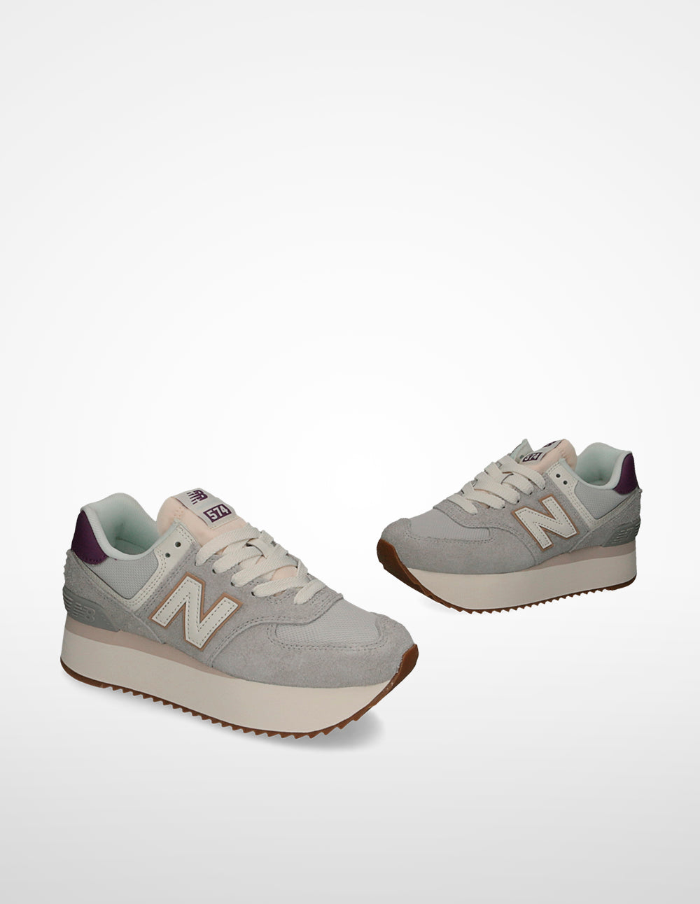 New Balance 574 - Zapatillas