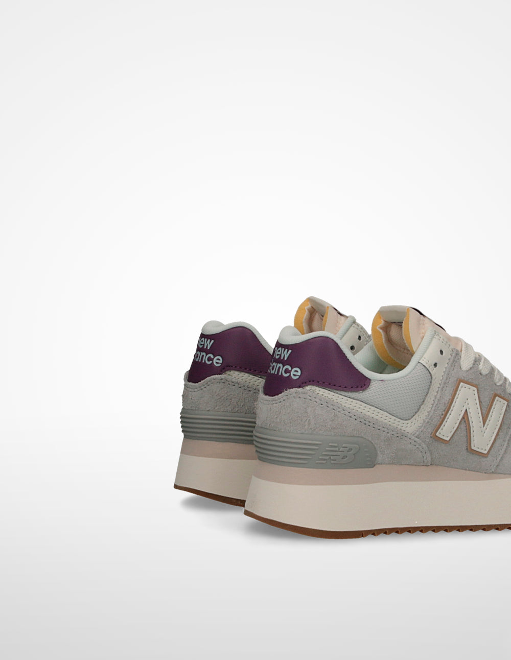 New Balance 574 - Zapatillas