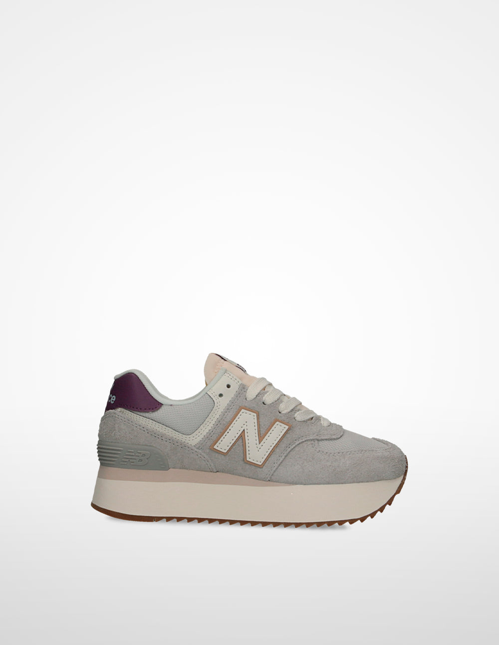 New Balance 574 - Zapatillas