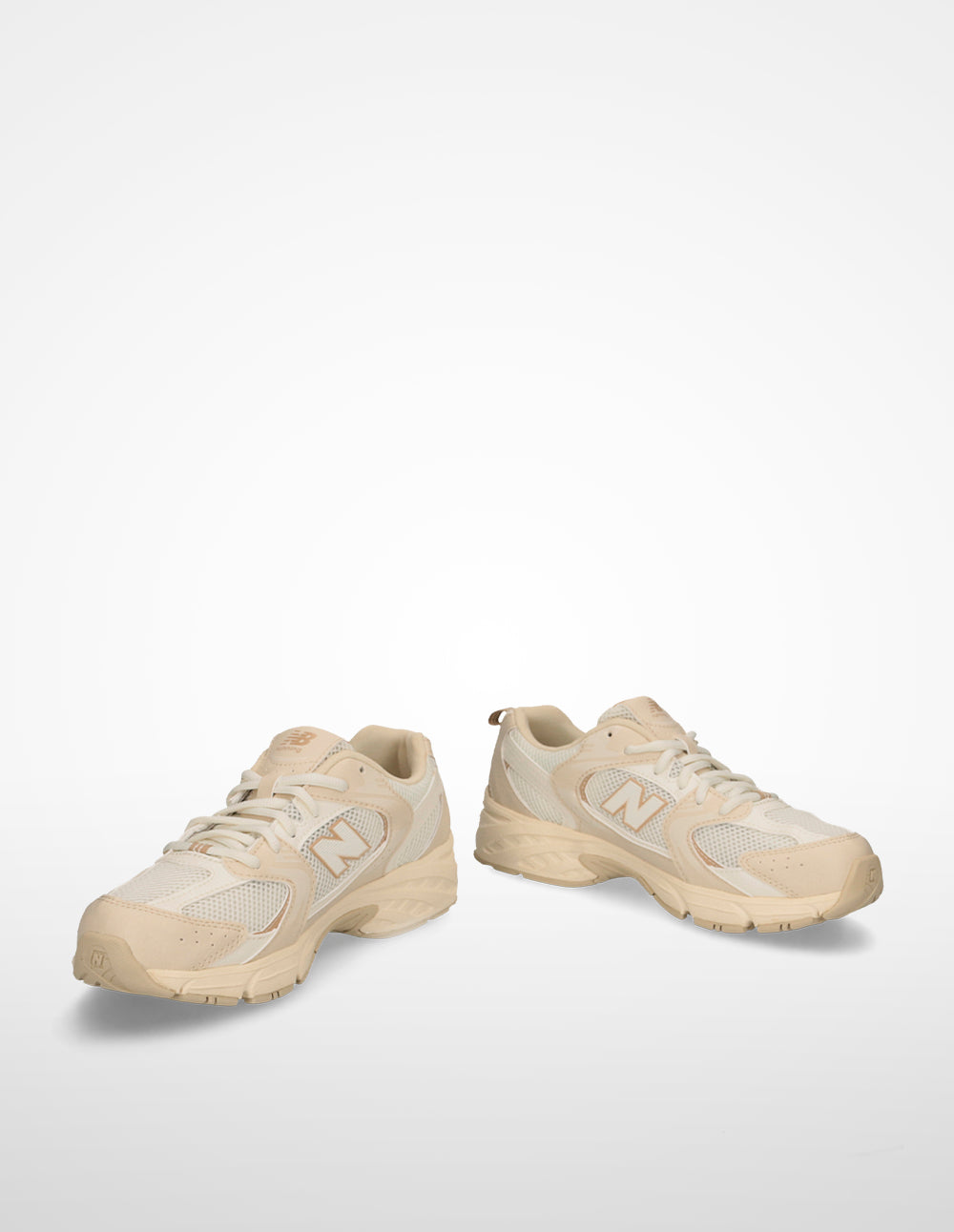 New Balance 530 - Zapatillas