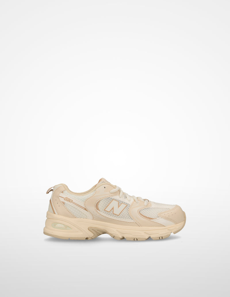 New Balance 530 - Sneakers